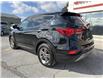 2018 Hyundai Santa Fe Sport 2.4 Premium (Stk: 23030A) in Simcoe - Image 3 of 22