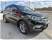 2018 Hyundai Santa Fe Sport 2.4 Premium (Stk: 23030A) in Simcoe - Image 7 of 22