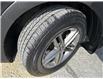 2018 Hyundai Santa Fe Sport 2.4 Premium (Stk: 23030A) in Simcoe - Image 9 of 22