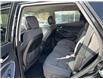 2018 Hyundai Santa Fe Sport 2.4 Premium (Stk: 23030A) in Simcoe - Image 11 of 22