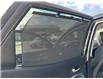 2018 Hyundai Santa Fe Sport 2.4 Premium (Stk: 23030A) in Simcoe - Image 12 of 22