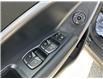 2018 Hyundai Santa Fe Sport 2.4 Premium (Stk: 23030A) in Simcoe - Image 14 of 22