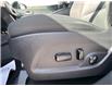2018 Hyundai Santa Fe Sport 2.4 Premium (Stk: 23030A) in Simcoe - Image 15 of 22
