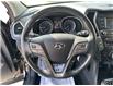 2018 Hyundai Santa Fe Sport 2.4 Premium (Stk: 23030A) in Simcoe - Image 18 of 22