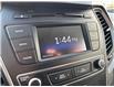 2018 Hyundai Santa Fe Sport 2.4 Premium (Stk: 23030A) in Simcoe - Image 19 of 22