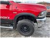 2016 RAM 2500 Power Wagon (Stk: 336293) in Calgary - Image 2 of 9
