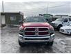 2016 RAM 2500 Power Wagon (Stk: 336293) in Calgary - Image 3 of 9