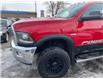 2016 RAM 2500 Power Wagon (Stk: 336293) in Calgary - Image 4 of 9