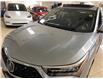 2020 Acura RDX Elite (Stk: AP4692) in Toronto - Image 5 of 45