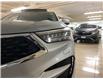 2020 Acura RDX Elite (Stk: AP4692) in Toronto - Image 6 of 45