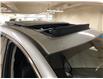2020 Acura RDX Elite (Stk: AP4692) in Toronto - Image 16 of 45