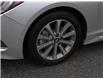 2017 Hyundai  (Stk: k4683) in Chatham - Image 4 of 9