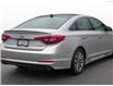 2017 Hyundai  (Stk: k4683) in Chatham - Image 3 of 9