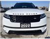2022 Land Rover Range Rover Velar P250 S (Stk: 340343) in Watford - Image 2 of 18