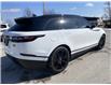2022 Land Rover Range Rover Velar P250 S (Stk: 340343) in Watford - Image 5 of 18