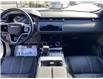 2022 Land Rover Range Rover Velar P250 S (Stk: 340343) in Watford - Image 10 of 18