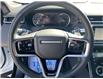 2022 Land Rover Range Rover Velar P250 S (Stk: 340343) in Watford - Image 16 of 18