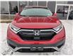 2020 Honda CR-V Touring (Stk: P23-014) in Grande Prairie - Image 2 of 24
