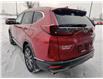 2020 Honda CR-V Touring (Stk: P23-014) in Grande Prairie - Image 4 of 24