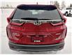 2020 Honda CR-V Touring (Stk: P23-014) in Grande Prairie - Image 5 of 24