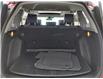 2020 Honda CR-V Touring (Stk: P23-014) in Grande Prairie - Image 6 of 24