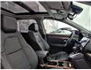 2020 Honda CR-V Touring (Stk: P23-014) in Grande Prairie - Image 12 of 24