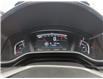 2020 Honda CR-V Touring (Stk: P23-014) in Grande Prairie - Image 14 of 24
