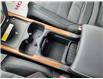 2020 Honda CR-V Touring (Stk: P23-014) in Grande Prairie - Image 16 of 24