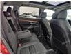 2020 Honda CR-V Touring (Stk: P23-014) in Grande Prairie - Image 17 of 24