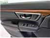 2020 Honda CR-V Touring (Stk: P23-014) in Grande Prairie - Image 20 of 24