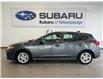 2018 Subaru Impreza Touring (Stk: P5229) in Mississauga - Image 4 of 16