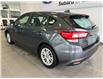 2018 Subaru Impreza Touring (Stk: P5229) in Mississauga - Image 6 of 16
