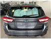 2018 Subaru Impreza Touring (Stk: P5229) in Mississauga - Image 7 of 16