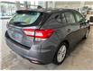 2018 Subaru Impreza Touring (Stk: P5229) in Mississauga - Image 8 of 16