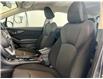2018 Subaru Impreza Touring (Stk: P5229) in Mississauga - Image 9 of 16