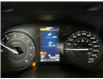 2018 Subaru Impreza Touring (Stk: P5229) in Mississauga - Image 13 of 16