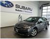 2018 Subaru Impreza Touring (Stk: P5229) in Mississauga - Image 1 of 16