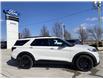 2021 Ford Explorer ST (Stk: Z00289) in Watford - Image 4 of 19