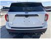2021 Ford Explorer ST (Stk: Z00289) in Watford - Image 6 of 19