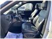 2021 Ford Explorer ST (Stk: Z00289) in Watford - Image 8 of 19