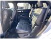 2021 Ford Explorer ST (Stk: Z00289) in Watford - Image 9 of 19