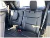 2021 Ford Explorer ST (Stk: Z00289) in Watford - Image 10 of 19