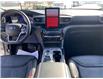 2021 Ford Explorer ST (Stk: Z00289) in Watford - Image 11 of 19
