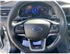 2021 Ford Explorer ST (Stk: Z00289) in Watford - Image 17 of 19