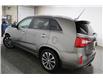 2015 Kia Sorento  (Stk: 9915-A) in Edmonton - Image 5 of 29