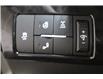 2015 Kia Sorento  (Stk: 9915-A) in Edmonton - Image 10 of 29