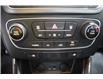 2015 Kia Sorento  (Stk: 9915-A) in Edmonton - Image 16 of 29