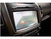 2015 Kia Sorento  (Stk: 9915-A) in Edmonton - Image 17 of 29