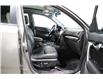 2015 Kia Sorento  (Stk: 9915-A) in Edmonton - Image 21 of 29