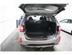 2015 Kia Sorento  (Stk: 9915-A) in Edmonton - Image 29 of 29